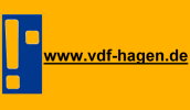 Link zur neuen vdf-hagen.de Seite