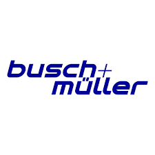 busch__mller.png